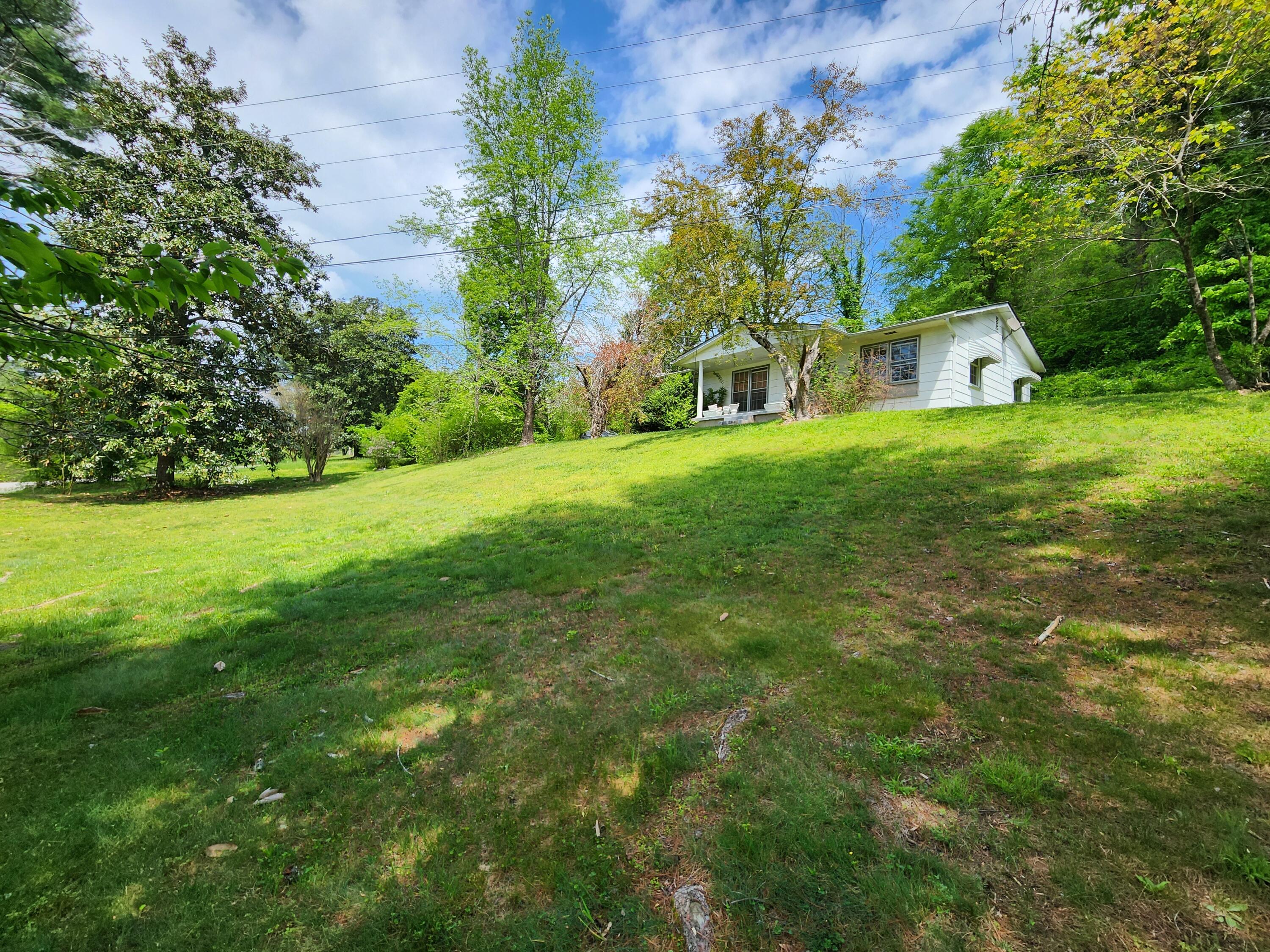 16060 Poole Road, Sale Creek, Tennessee image 21