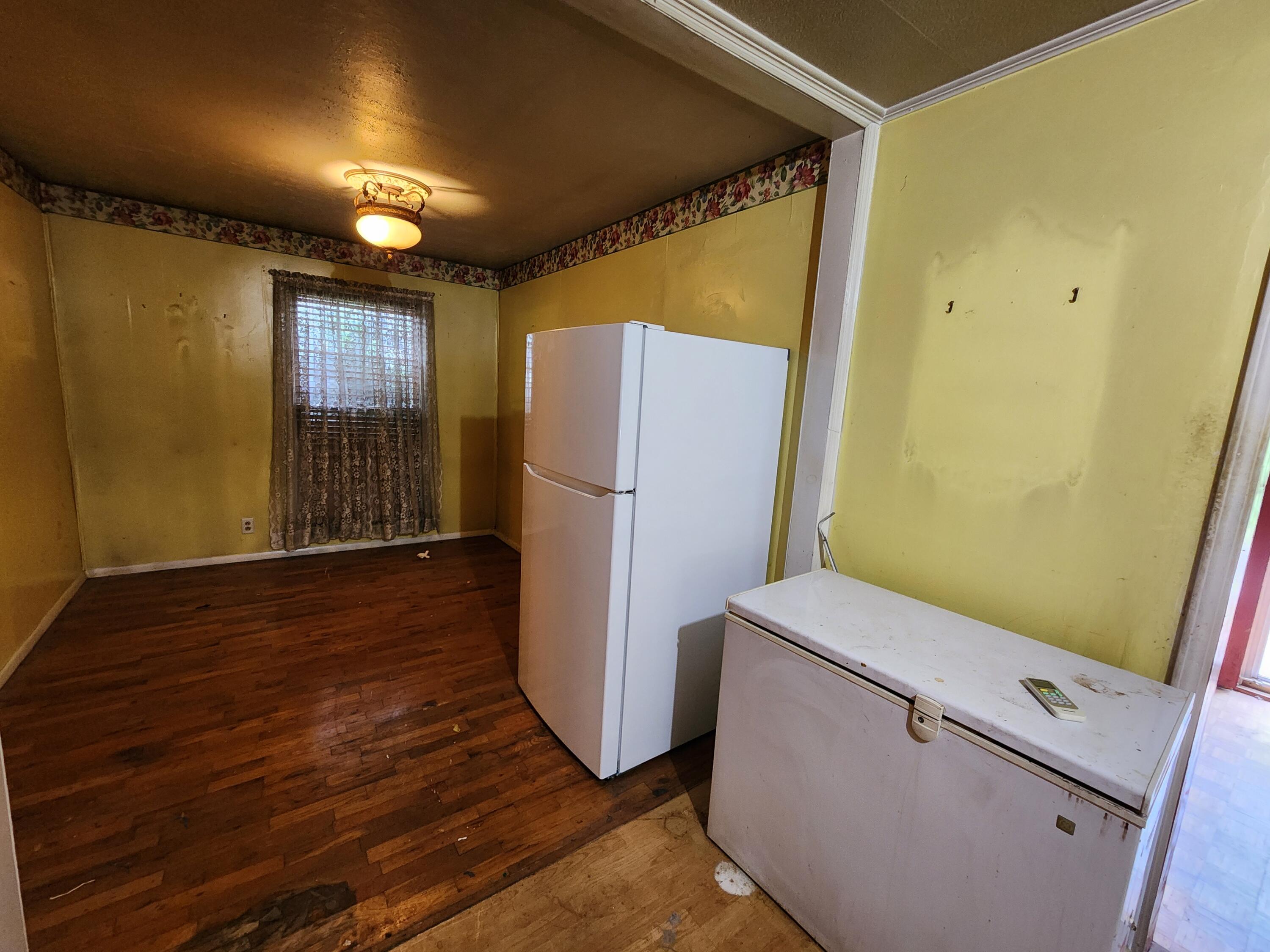 16060 Poole Road, Sale Creek, Tennessee image 18