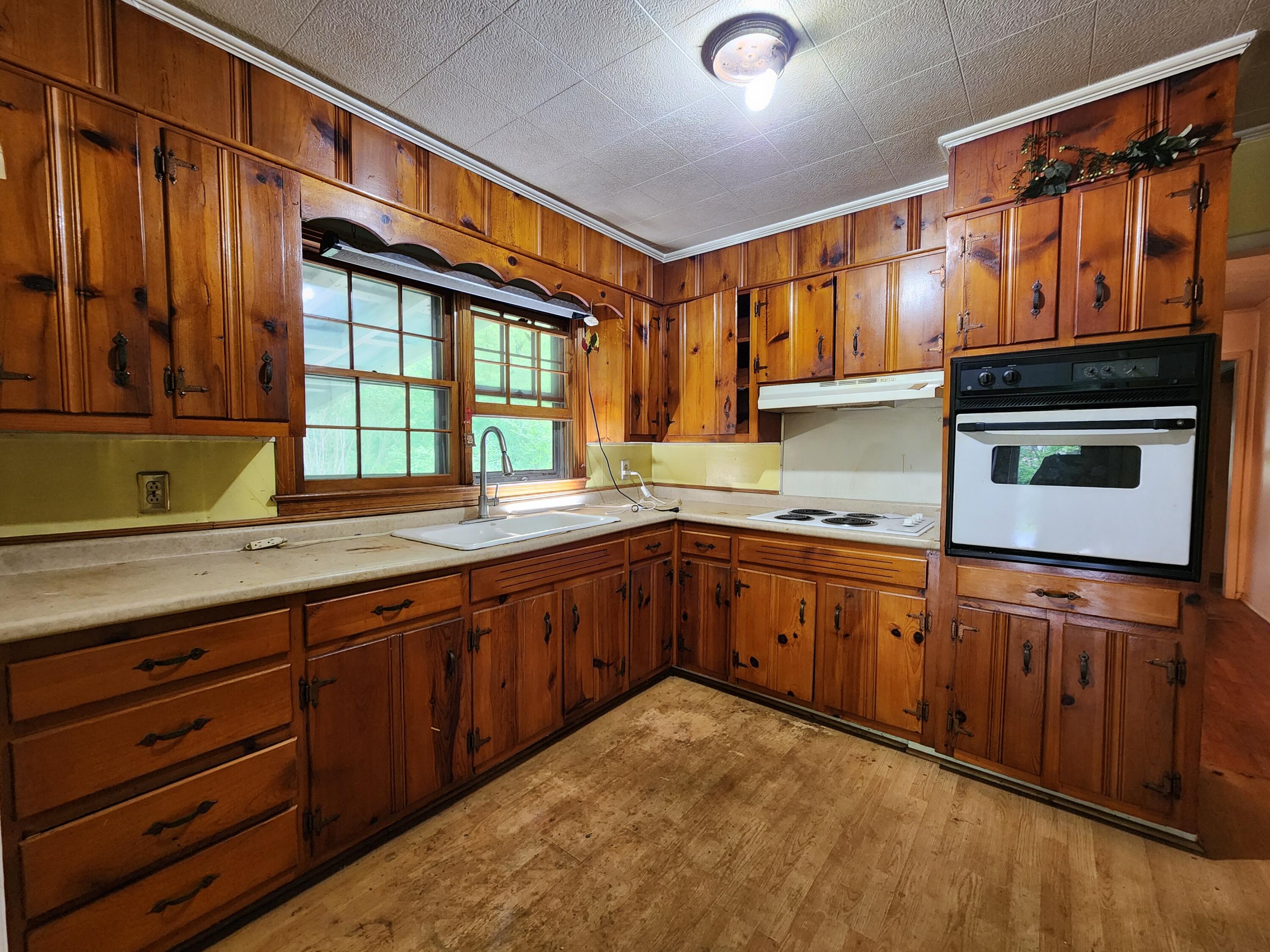 16060 Poole Road, Sale Creek, Tennessee image 15