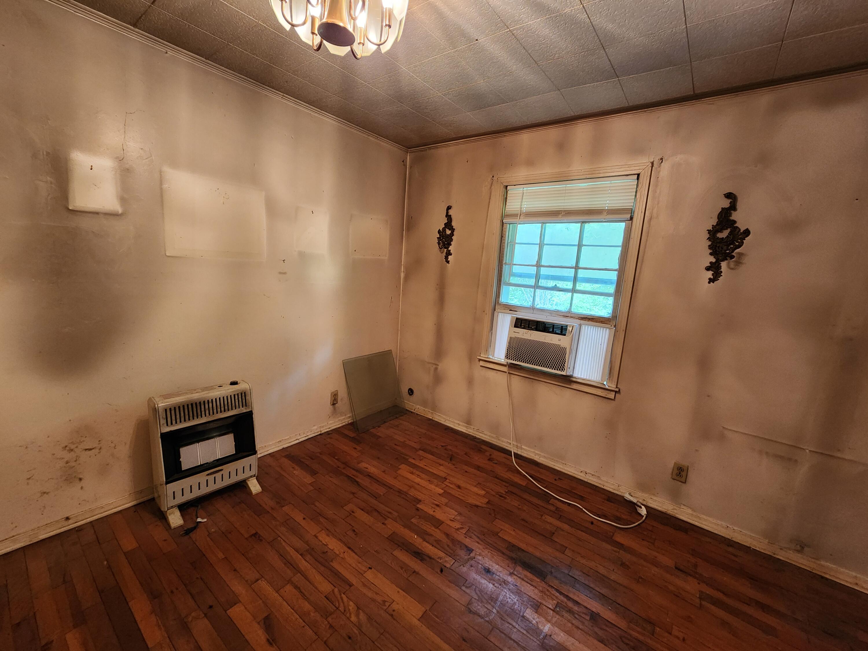 16060 Poole Road, Sale Creek, Tennessee image 13