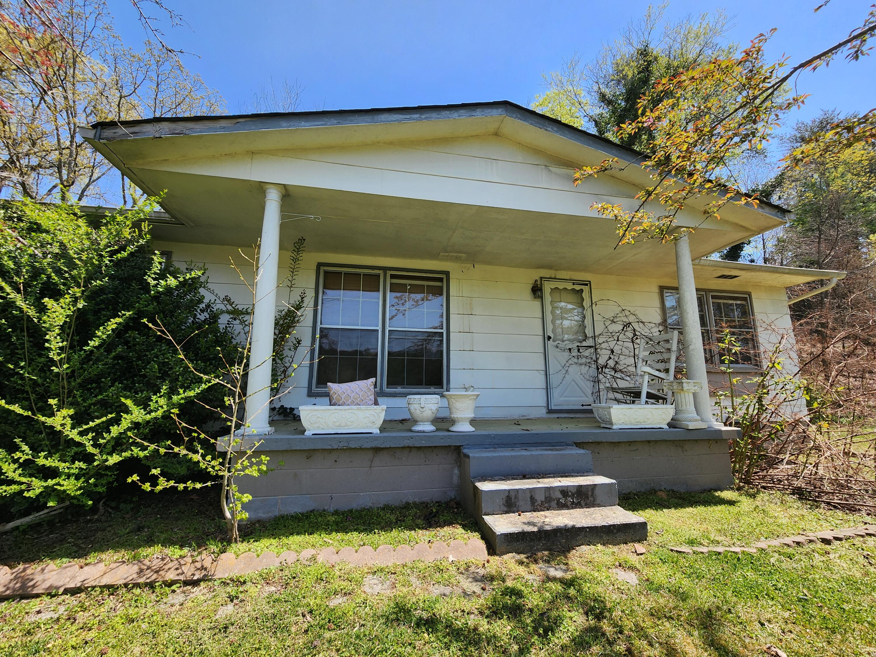 16060 Poole Road, Sale Creek, Tennessee image 3
