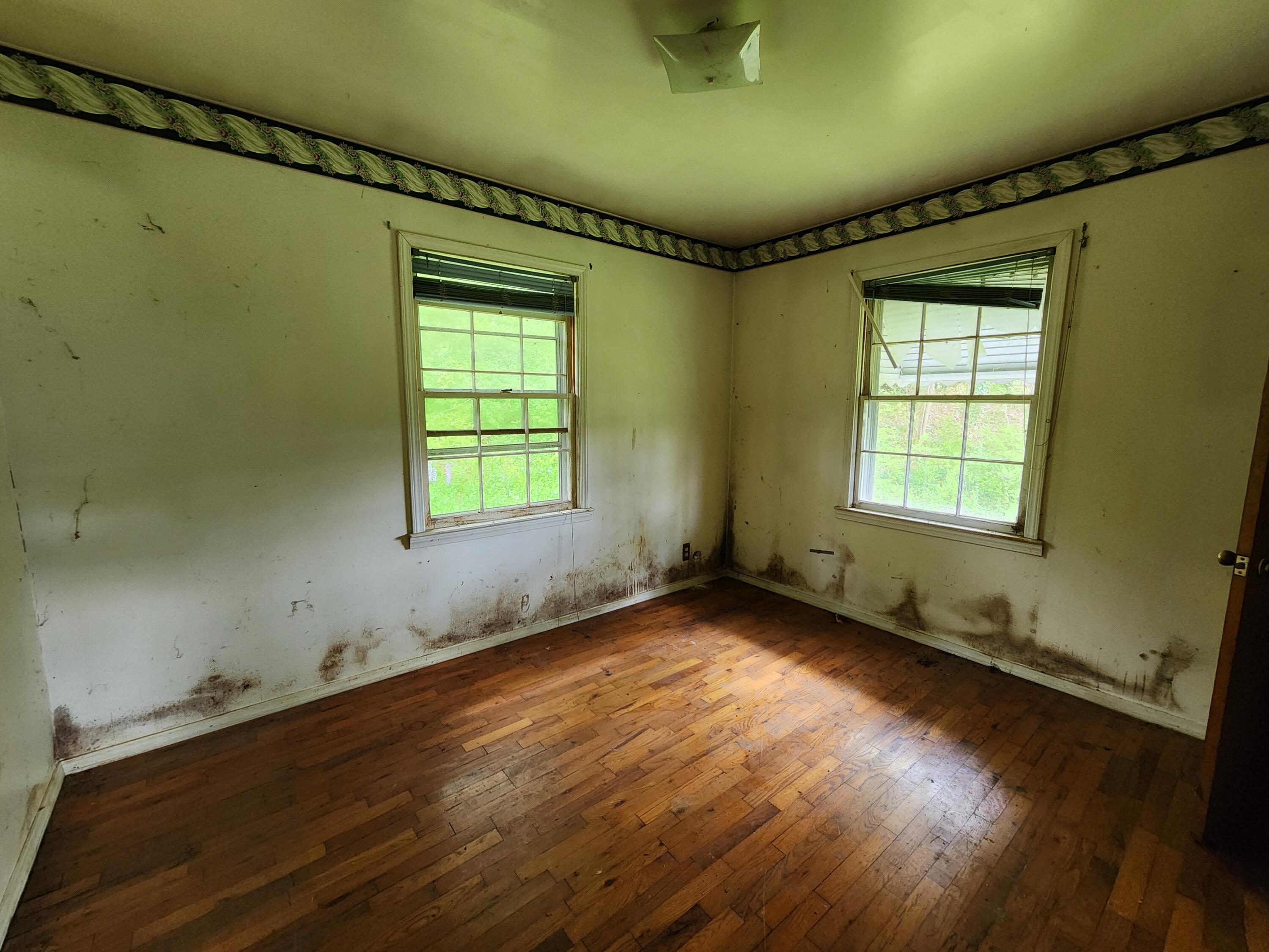 16060 Poole Road, Sale Creek, Tennessee image 8