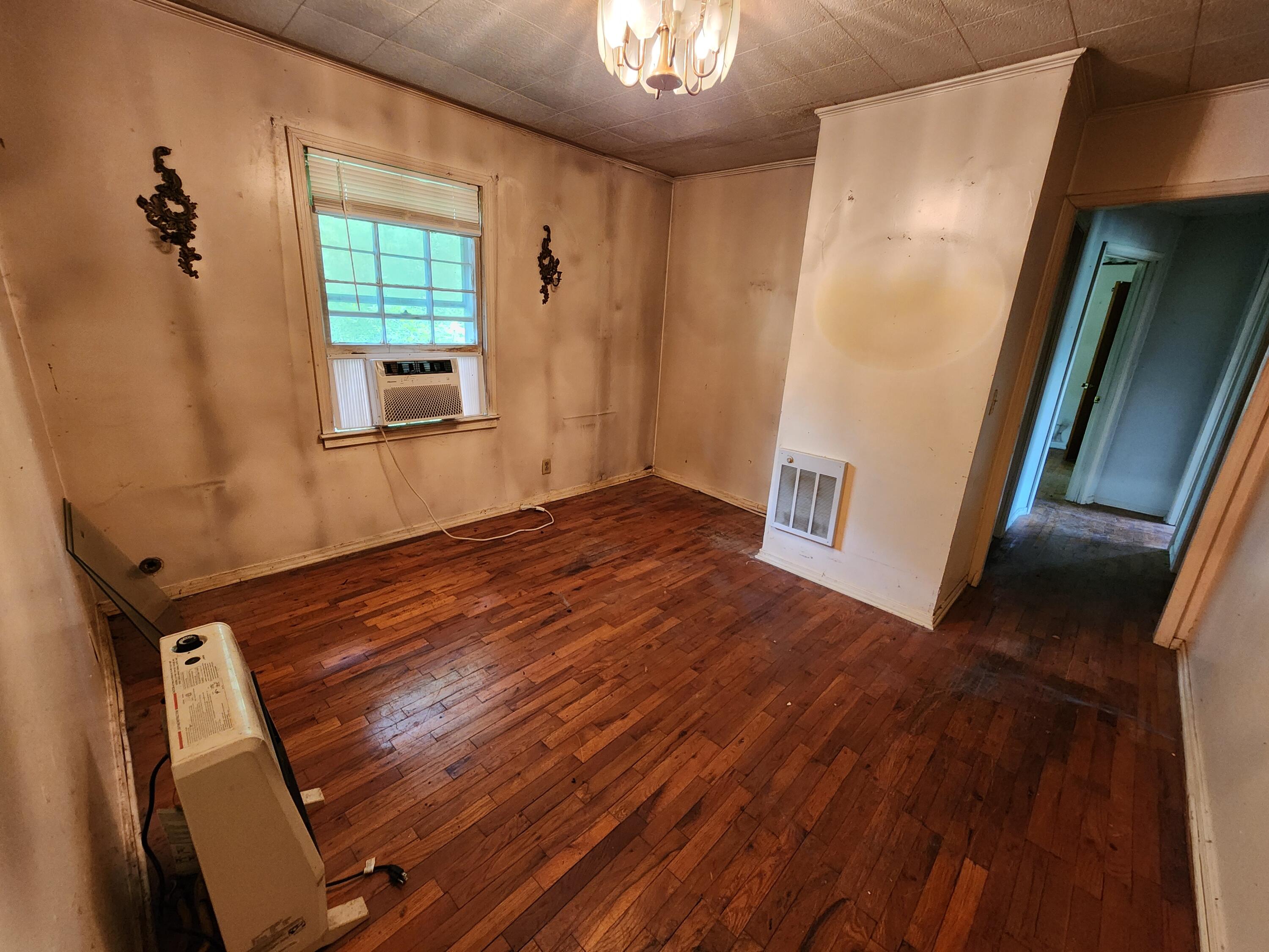 16060 Poole Road, Sale Creek, Tennessee image 16