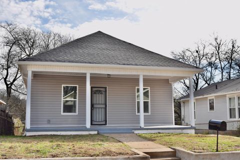 Homes For Sale - 1212 Sholar Avenue<br/> Hamilton County County, Chattanooga, TN 37406