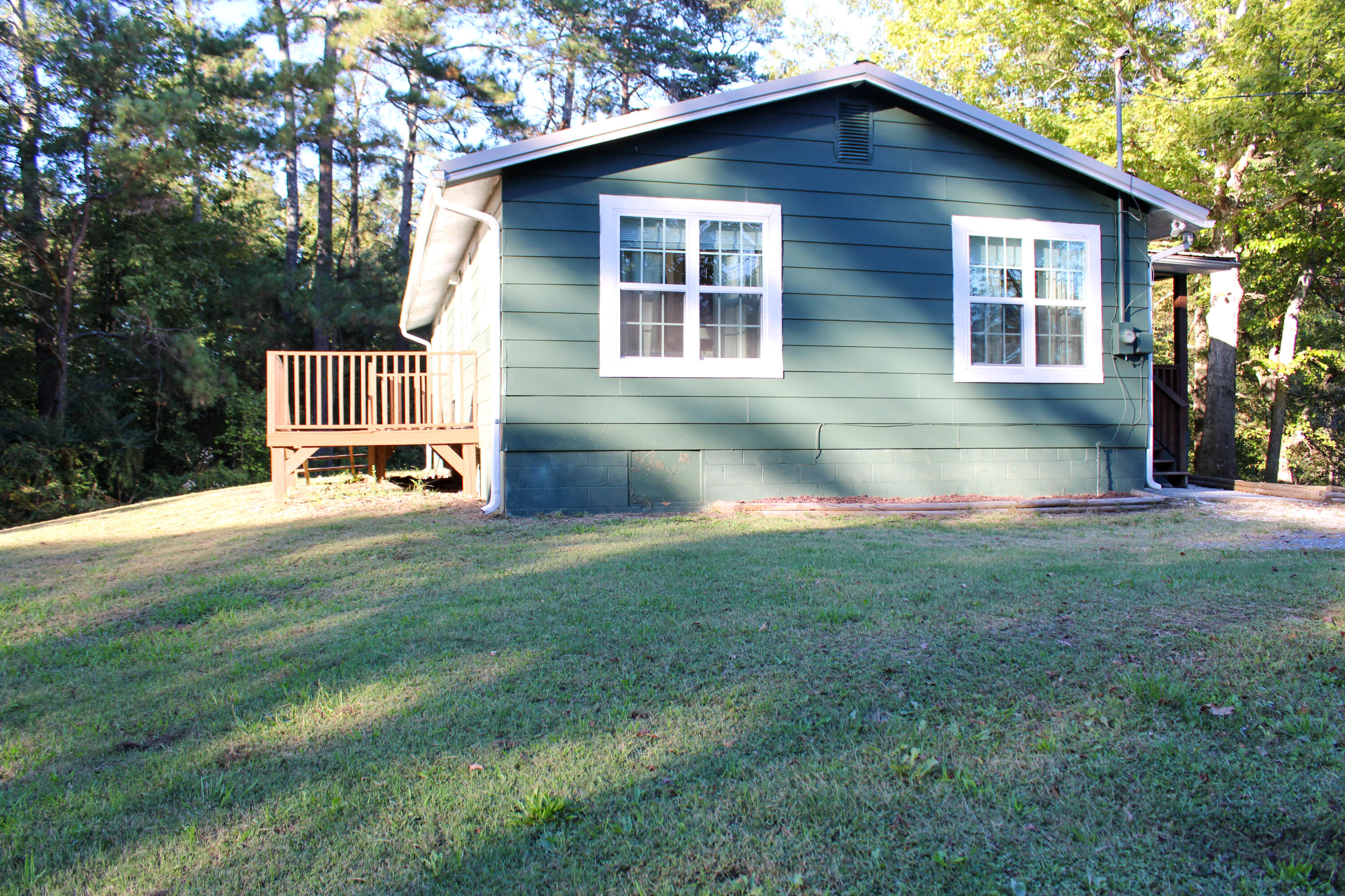 2429 Lake Road, Tunnel Hill, Georgia image 35