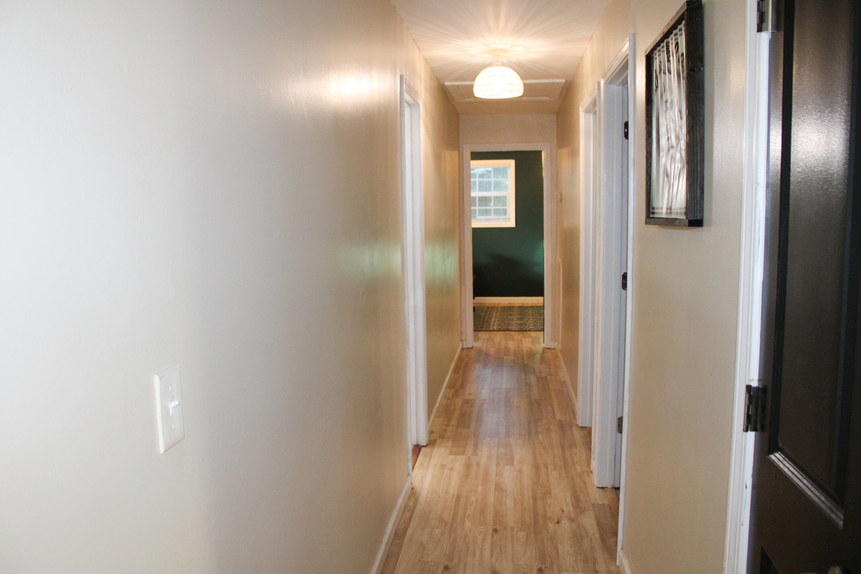2429 Lake Road, Tunnel Hill, Georgia image 13