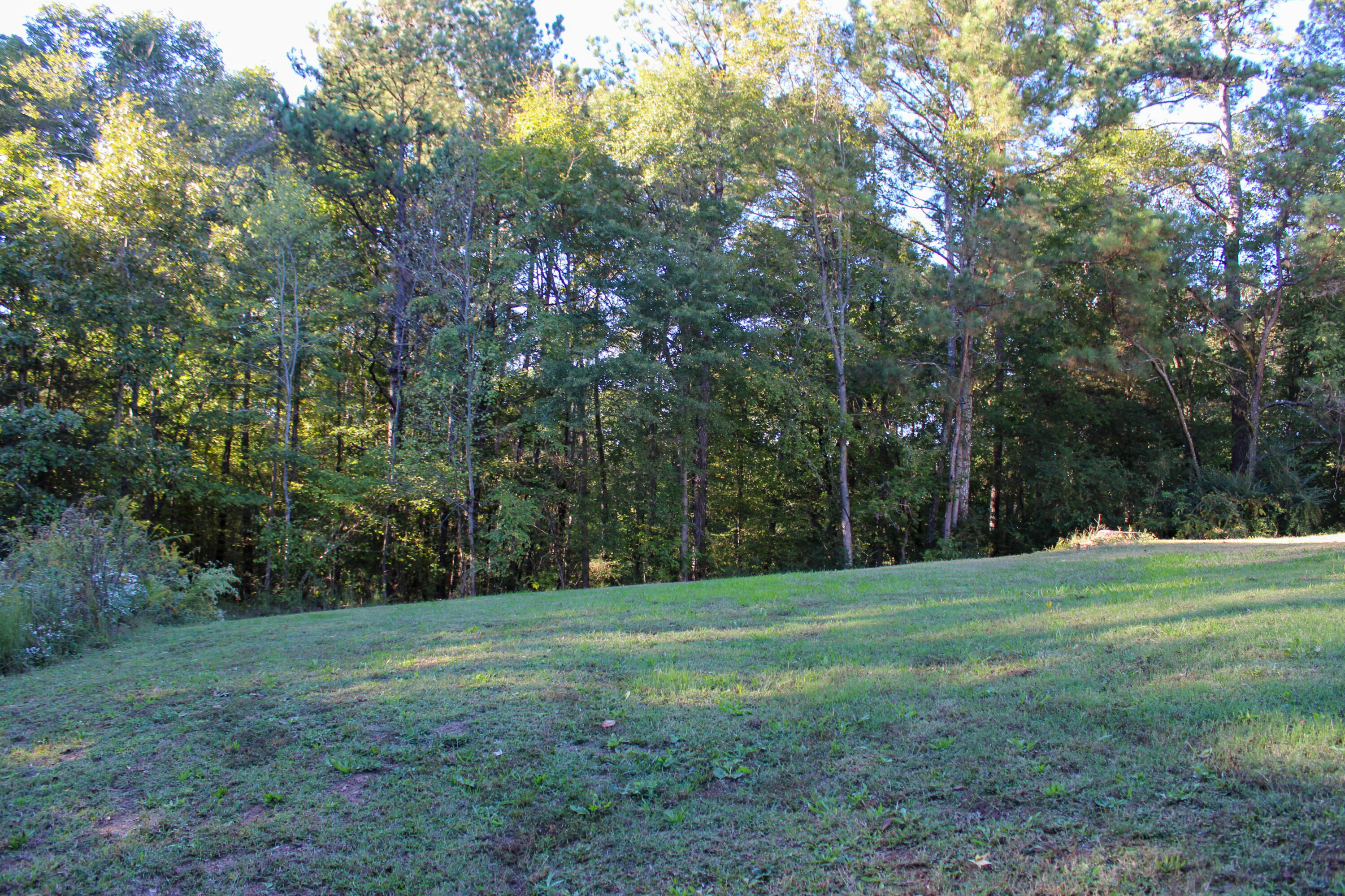 2429 Lake Road, Tunnel Hill, Georgia image 31