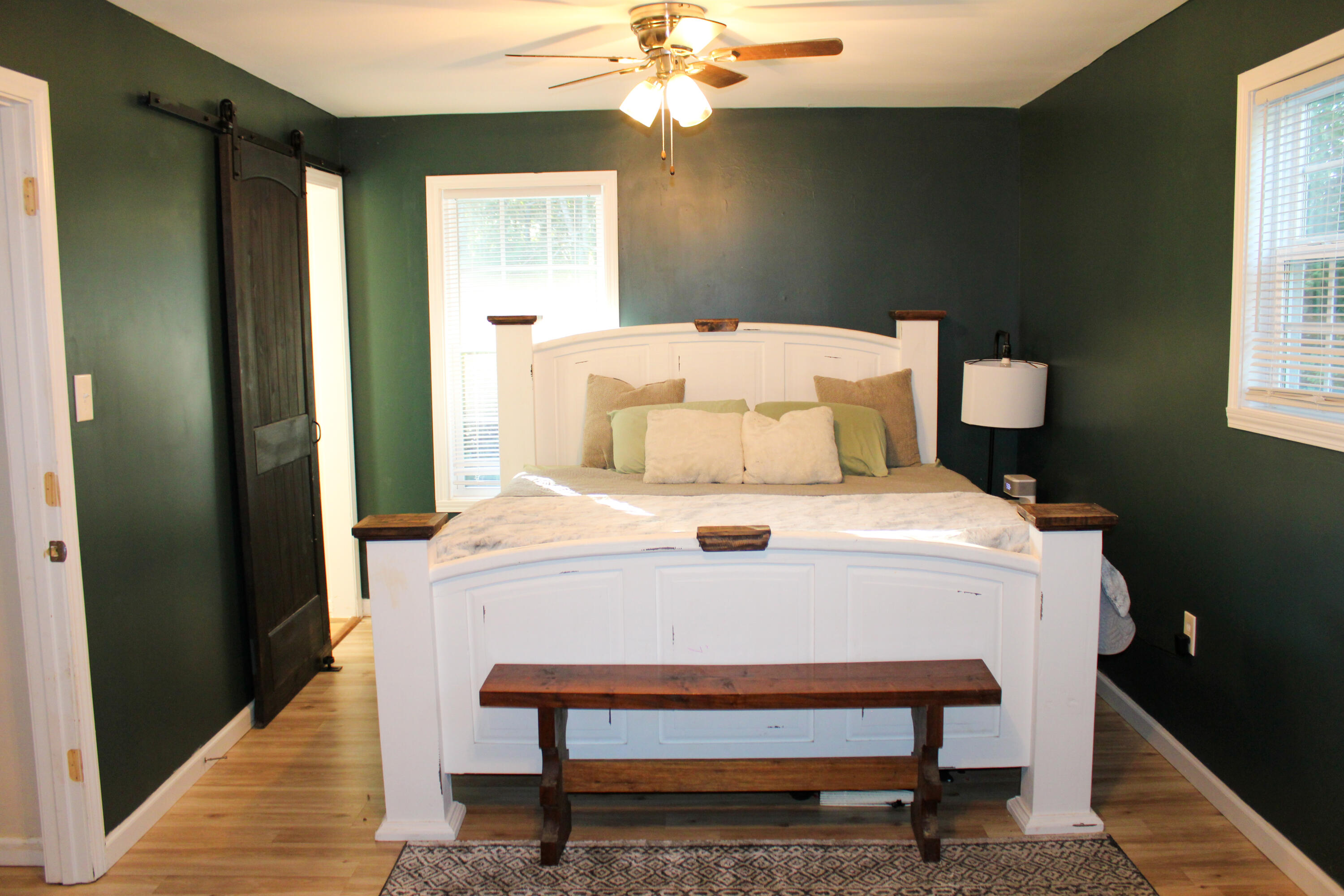 2429 Lake Road, Tunnel Hill, Georgia image 20