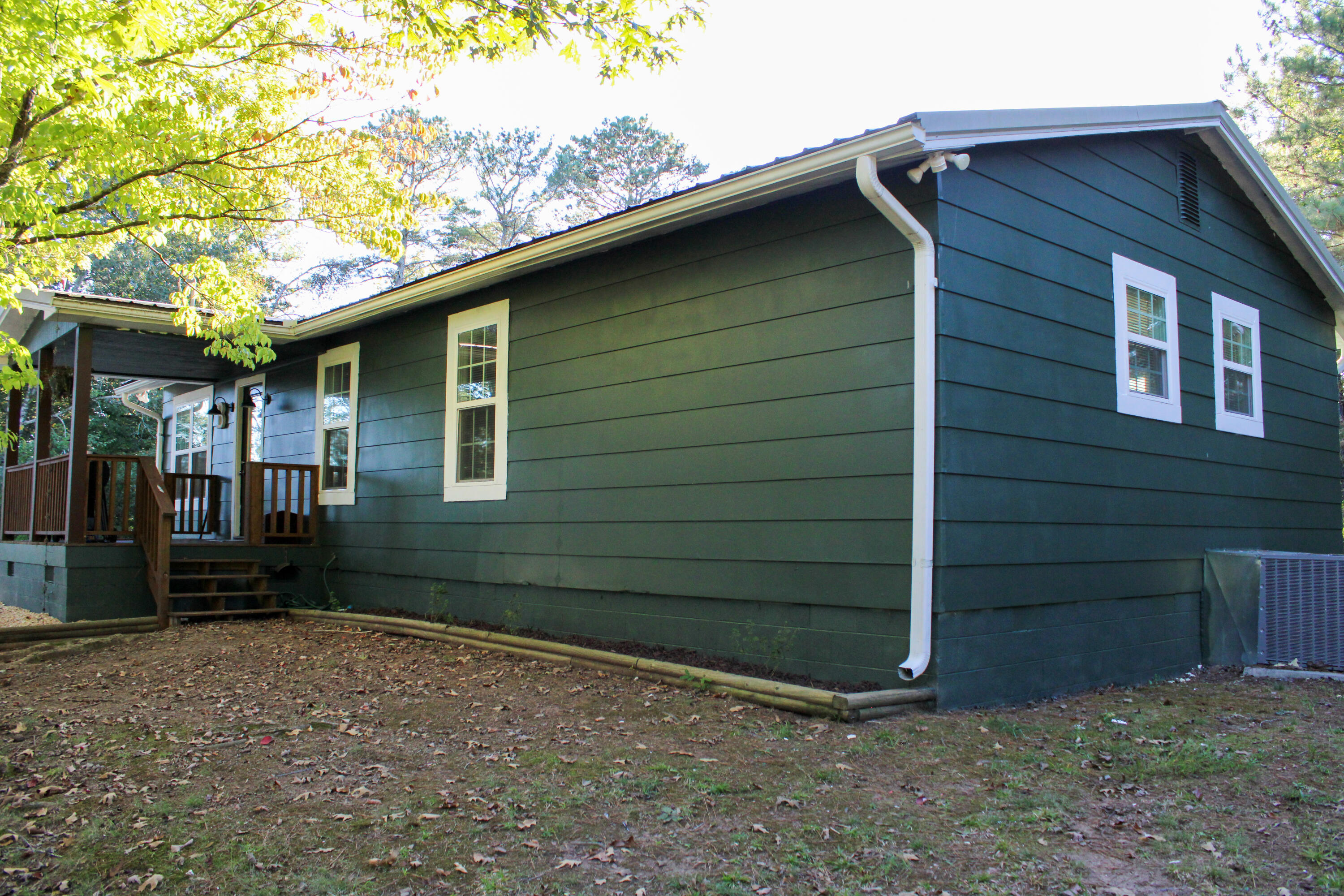 2429 Lake Road, Tunnel Hill, Georgia image 28