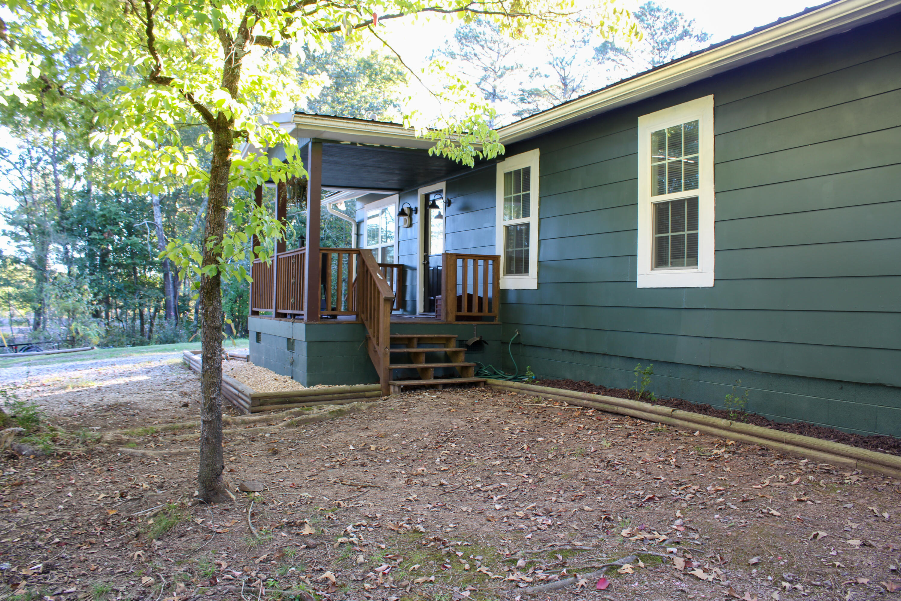 2429 Lake Road, Tunnel Hill, Georgia image 27