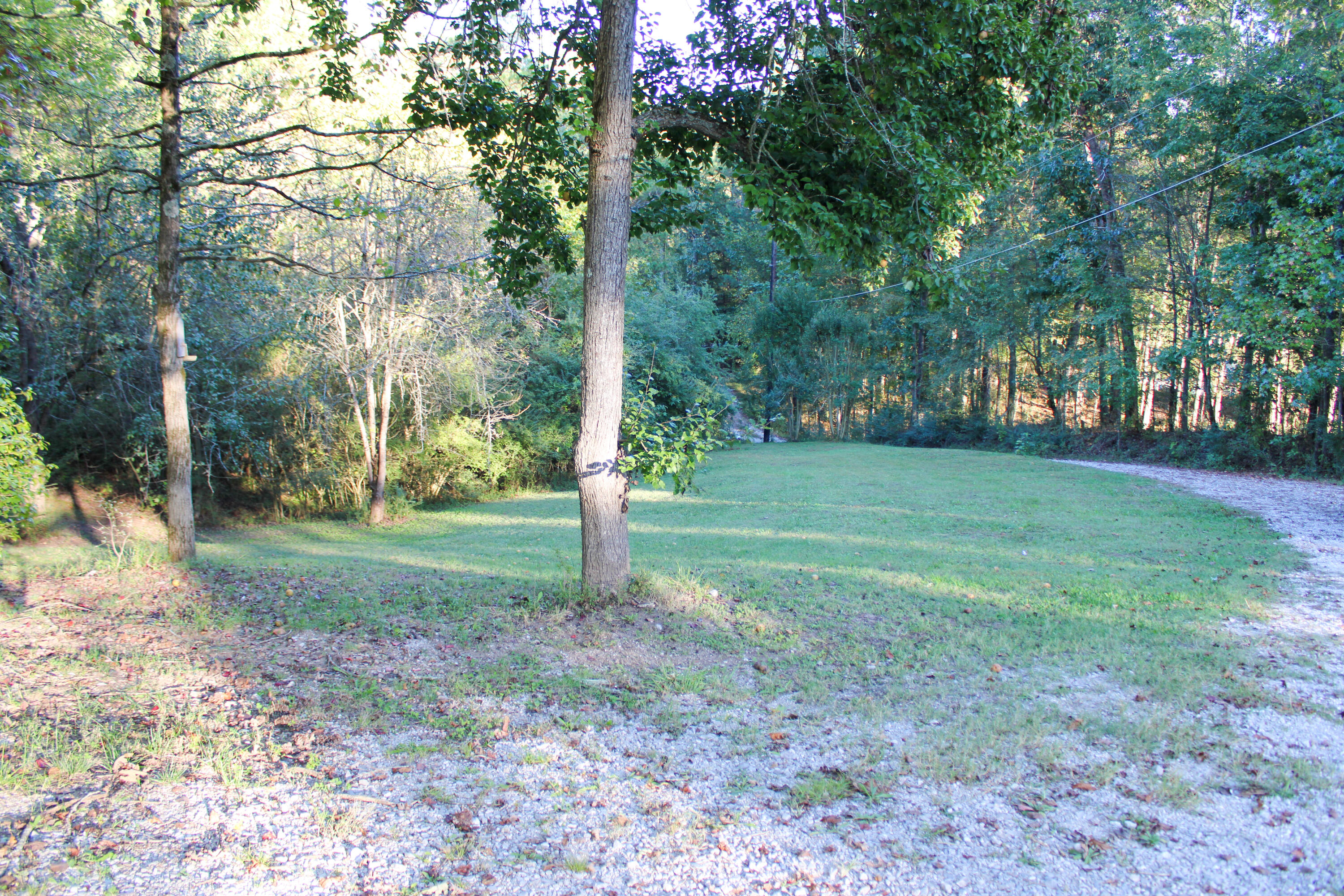 2429 Lake Road, Tunnel Hill, Georgia image 24