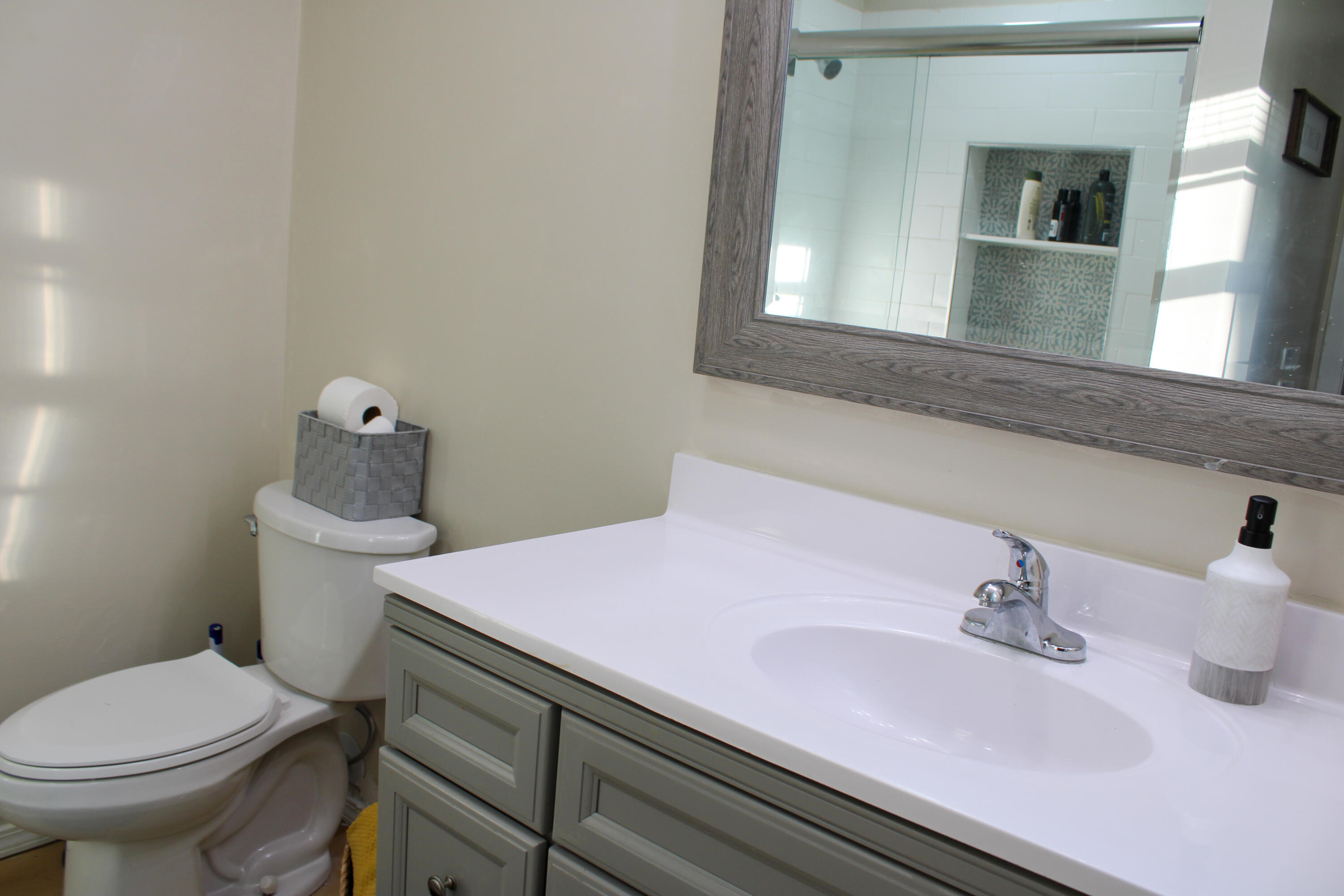2429 Lake Road, Tunnel Hill, Georgia image 22