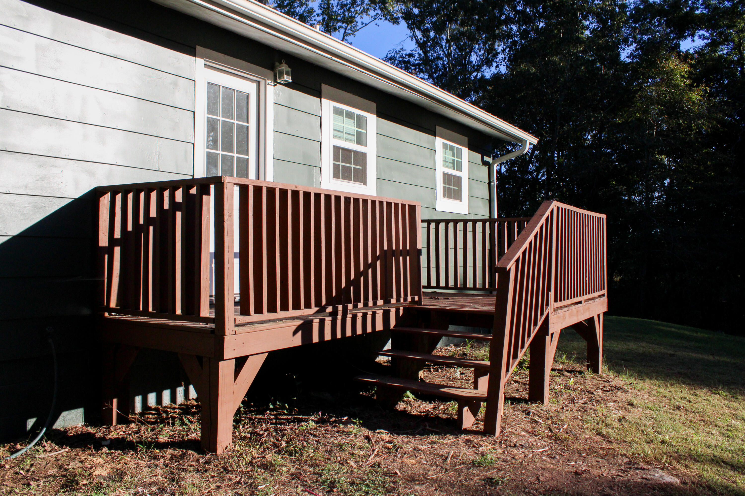 2429 Lake Road, Tunnel Hill, Georgia image 32