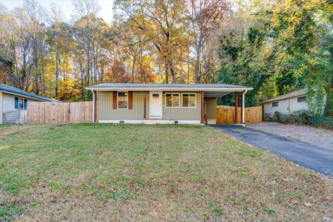 Featured picture for the property 1382628