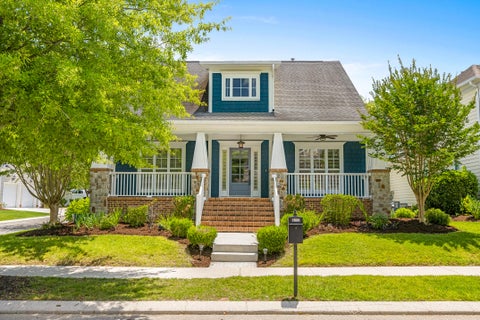 Featured picture for the property 1375795