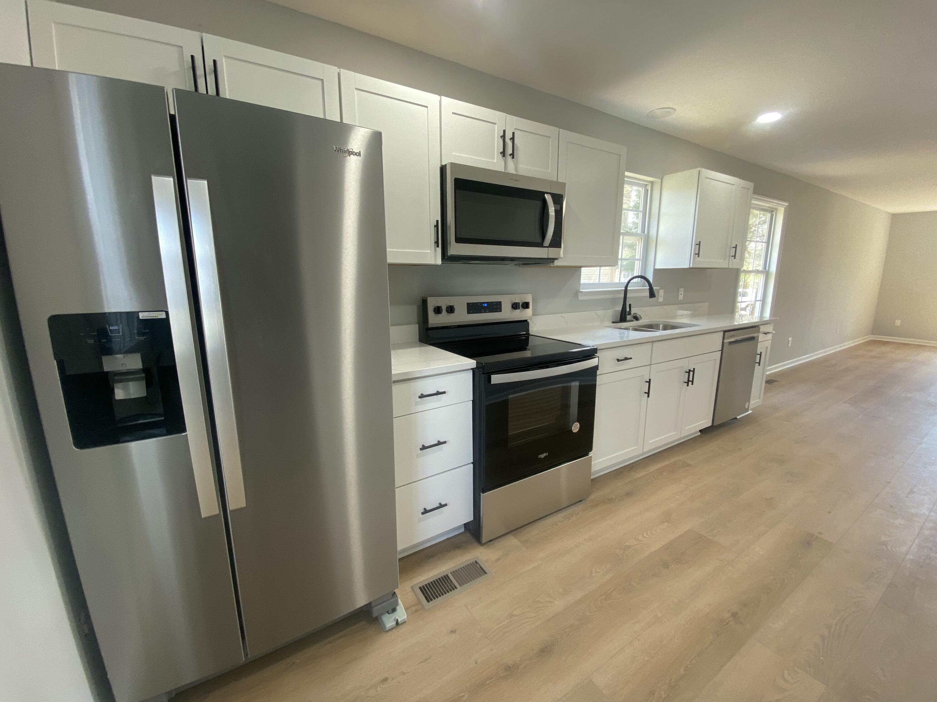 2307 Bailey Avenue, Chattanooga, Tennessee image 2