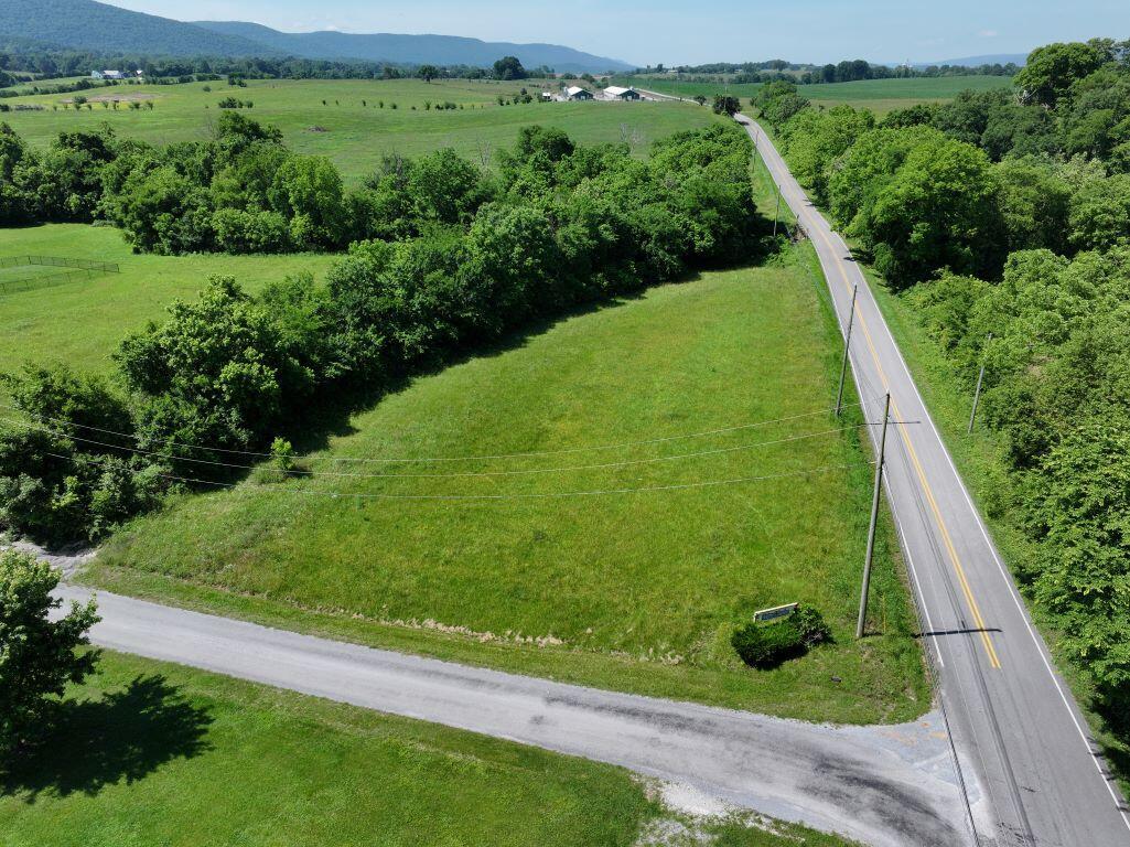 Lot 1 Eastwood Drive, Pikeville, Tennessee image 5