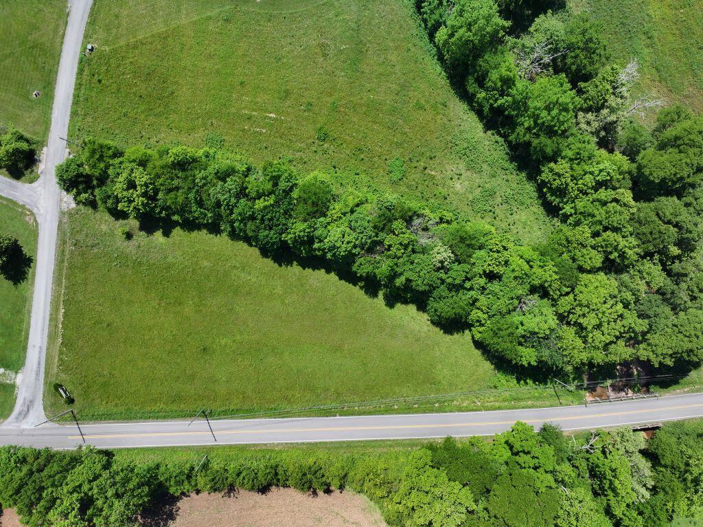 Lot 1 Eastwood Drive, Pikeville, Tennessee image 2