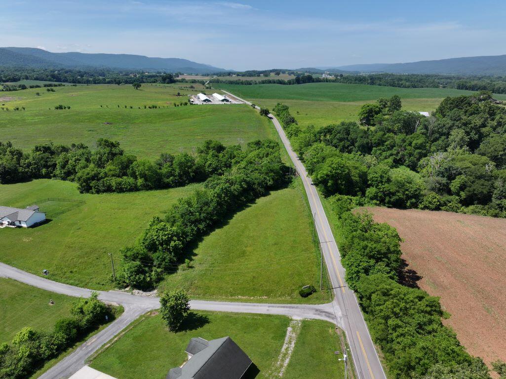 Lot 1 Eastwood Drive, Pikeville, Tennessee image 4