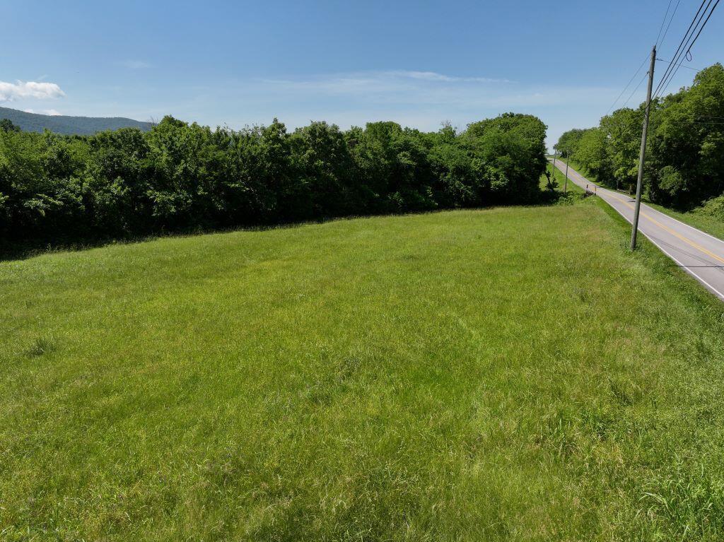 Lot 1 Eastwood Drive, Pikeville, Tennessee image 6