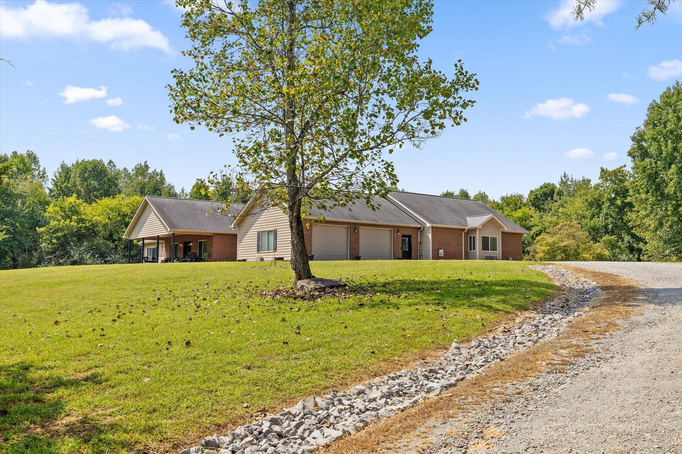 299 Boxwood Lane