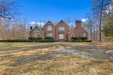 Photo of 8515 Highway 157, Rising Fawn, GA 30738 (MLS # 1525130)