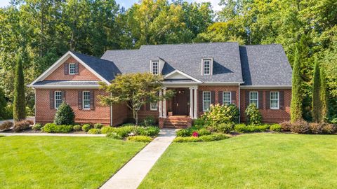 Photo of 415 Anatole Lane NW, Cleveland, TN 37312 (MLS # 1520056)