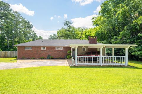 Photo of 1318 Joiner Road, Chattanooga, TN 37421 (MLS # 1516291)