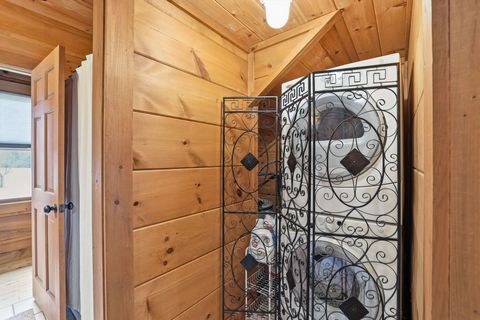 Tiny photo for 313 Lowry Lane, Chickamauga, GA 30707 (MLS # 1527403)