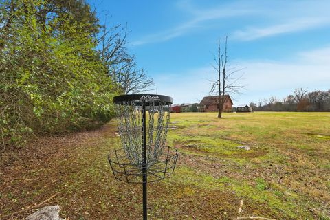 Tiny photo for 313 Lowry Lane, Chickamauga, GA 30707 (MLS # 1527403)