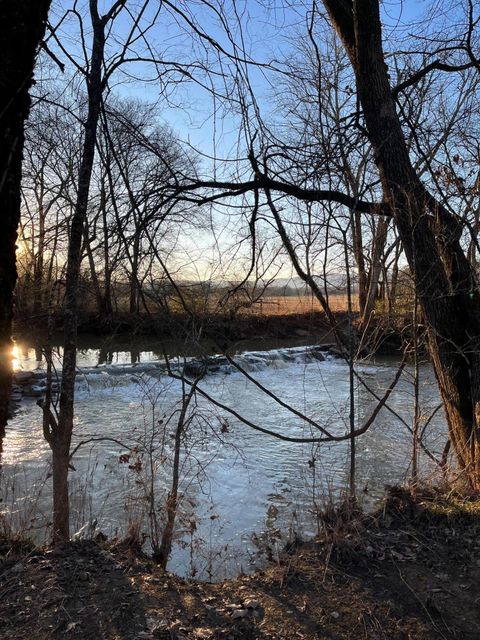 Tiny photo for 313 Lowry Lane, Chickamauga, GA 30707 (MLS # 1527403)