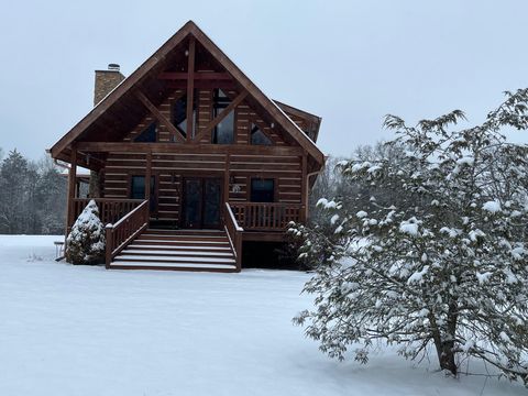 Tiny photo for 313 Lowry Lane, Chickamauga, GA 30707 (MLS # 1527403)