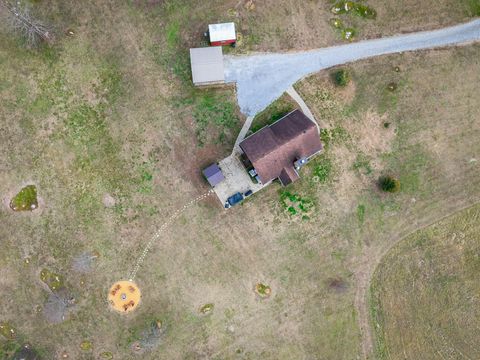 Tiny photo for 313 Lowry Lane, Chickamauga, GA 30707 (MLS # 1527403)