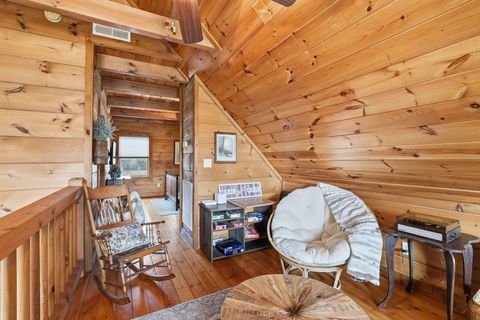 Tiny photo for 313 Lowry Lane, Chickamauga, GA 30707 (MLS # 1527403)