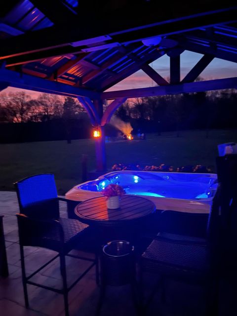 Tiny photo for 313 Lowry Lane, Chickamauga, GA 30707 (MLS # 1527403)