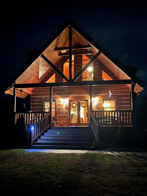 Tiny photo for 313 Lowry Lane, Chickamauga, GA 30707 (MLS # 1527403)