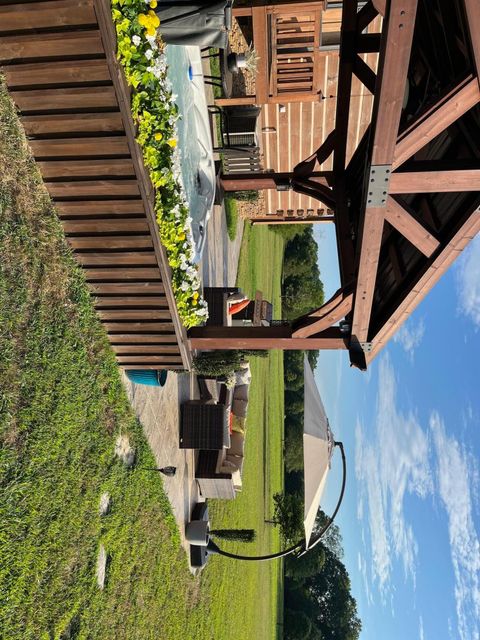 Tiny photo for 313 Lowry Lane, Chickamauga, GA 30707 (MLS # 1527403)