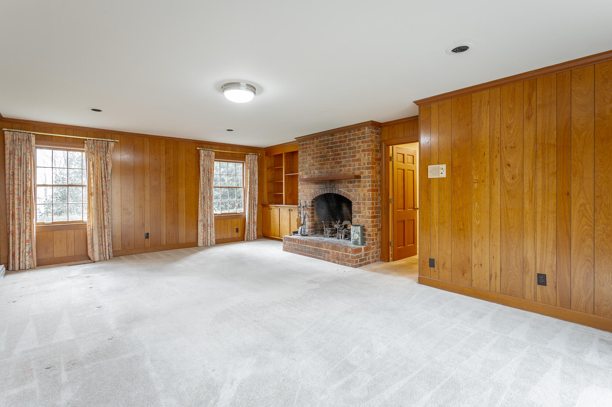 52 Carriage Hill, Signal Mountain, Tennessee image 16