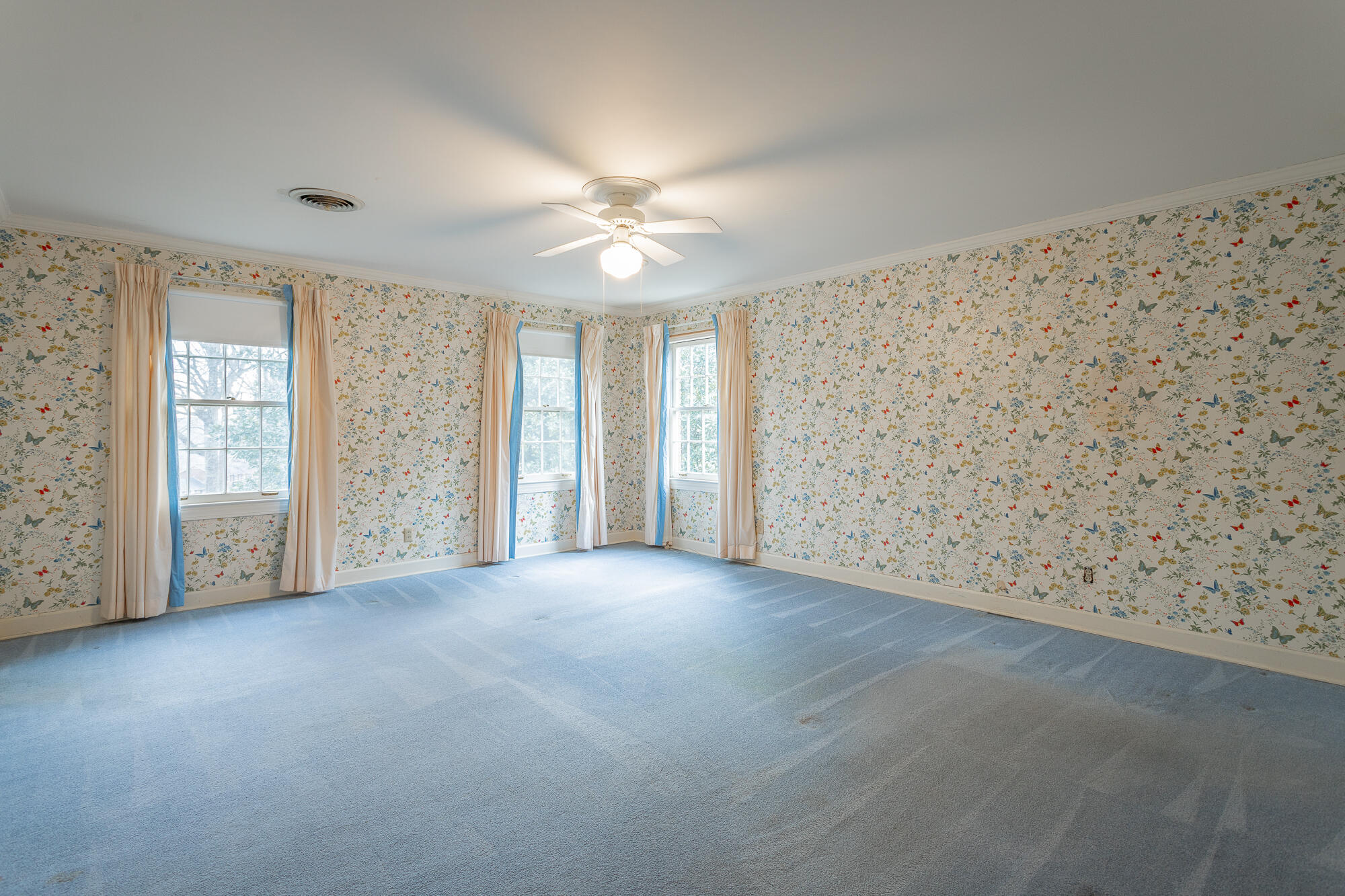 52 Carriage Hill, Signal Mountain, Tennessee image 19