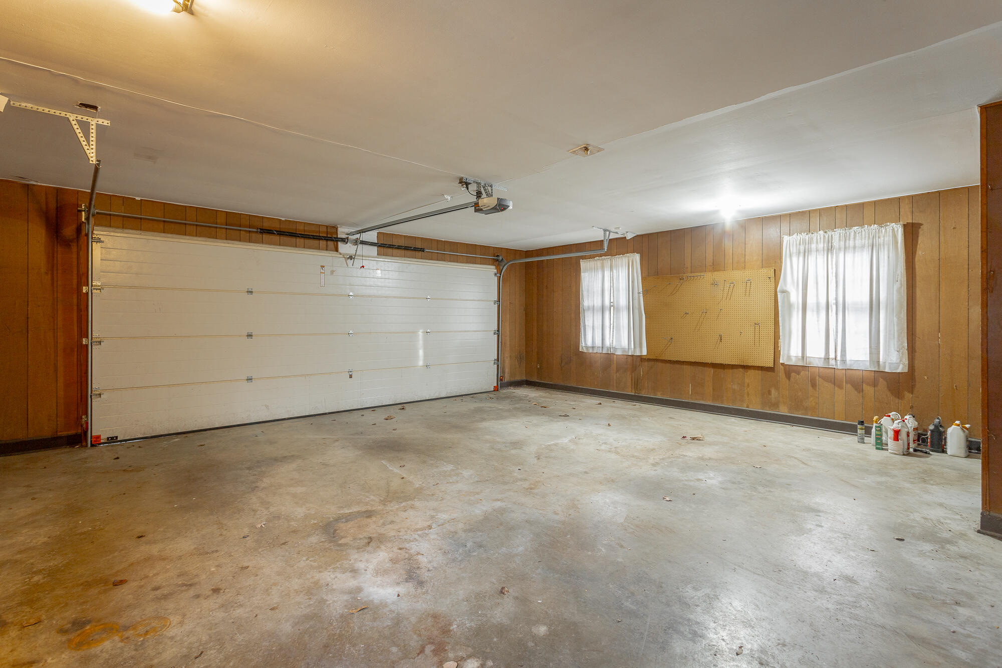 52 Carriage Hill, Signal Mountain, Tennessee image 40