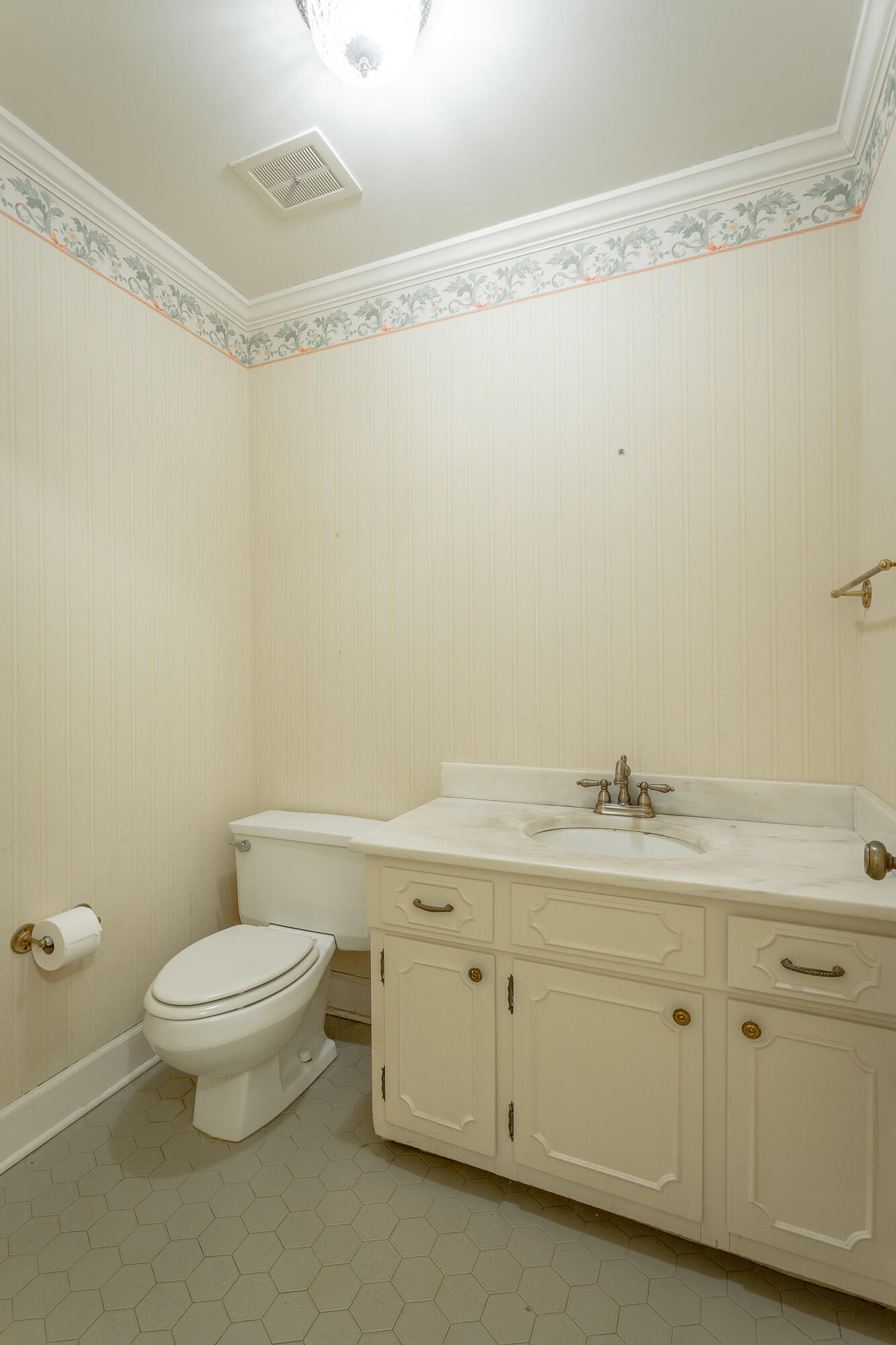 52 Carriage Hill, Signal Mountain, Tennessee image 14