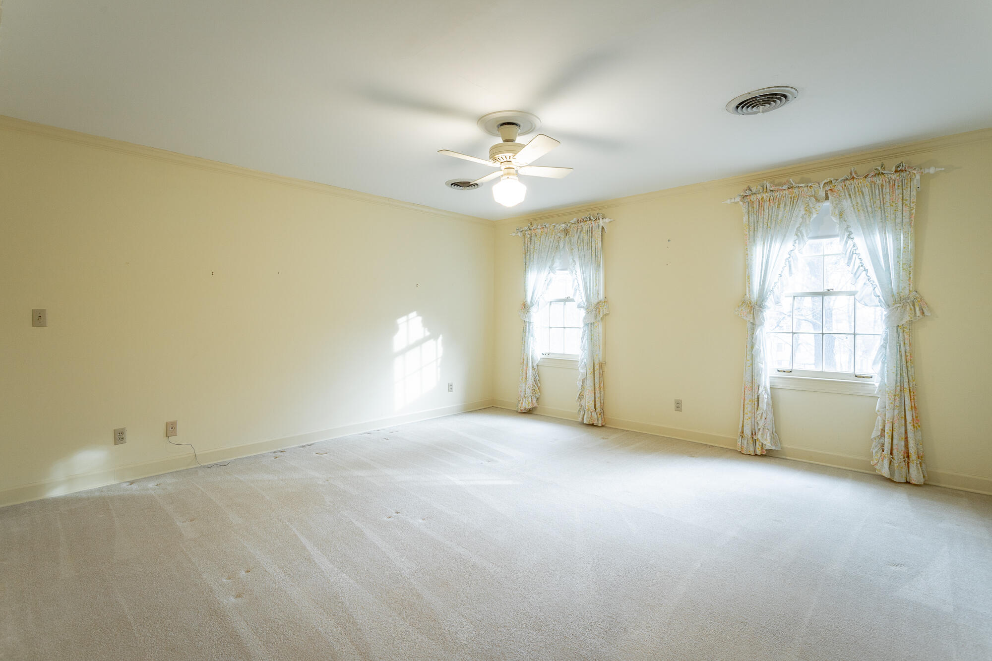 52 Carriage Hill, Signal Mountain, Tennessee image 24