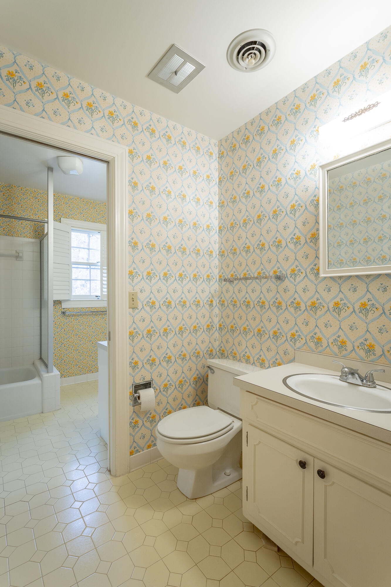 52 Carriage Hill, Signal Mountain, Tennessee image 28