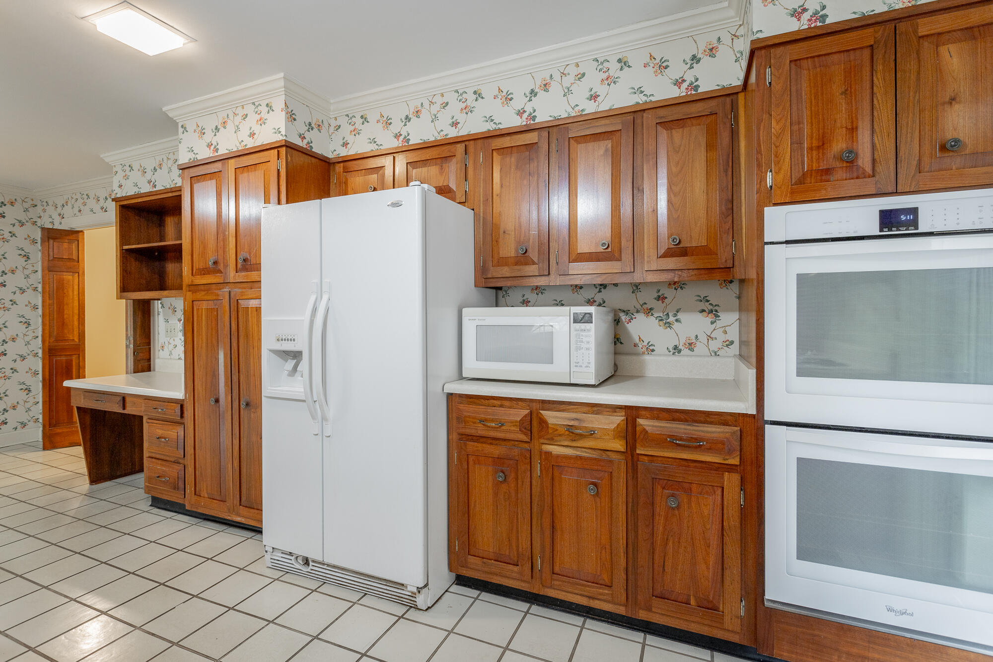 52 Carriage Hill, Signal Mountain, Tennessee image 8
