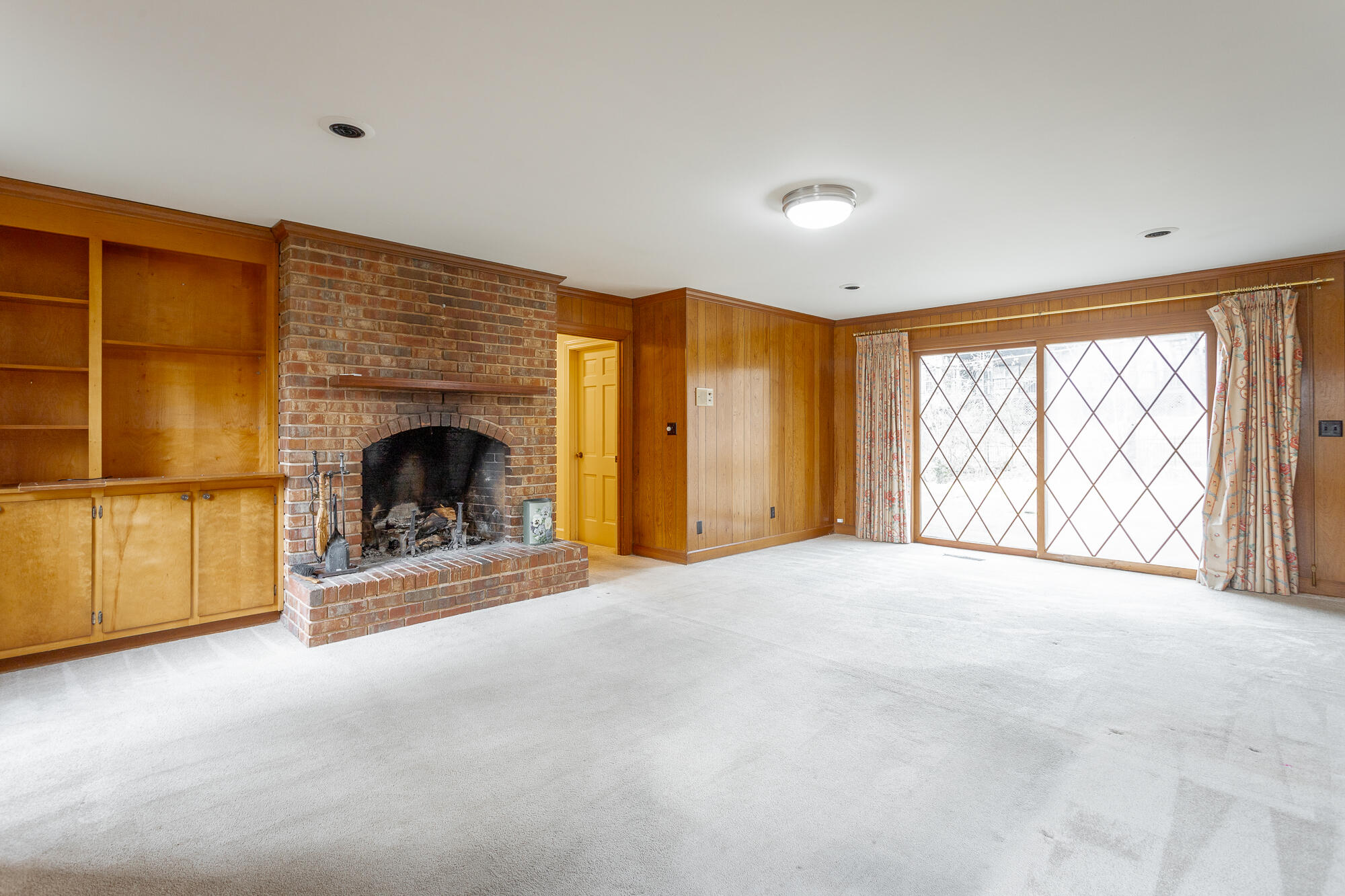 52 Carriage Hill, Signal Mountain, Tennessee image 17