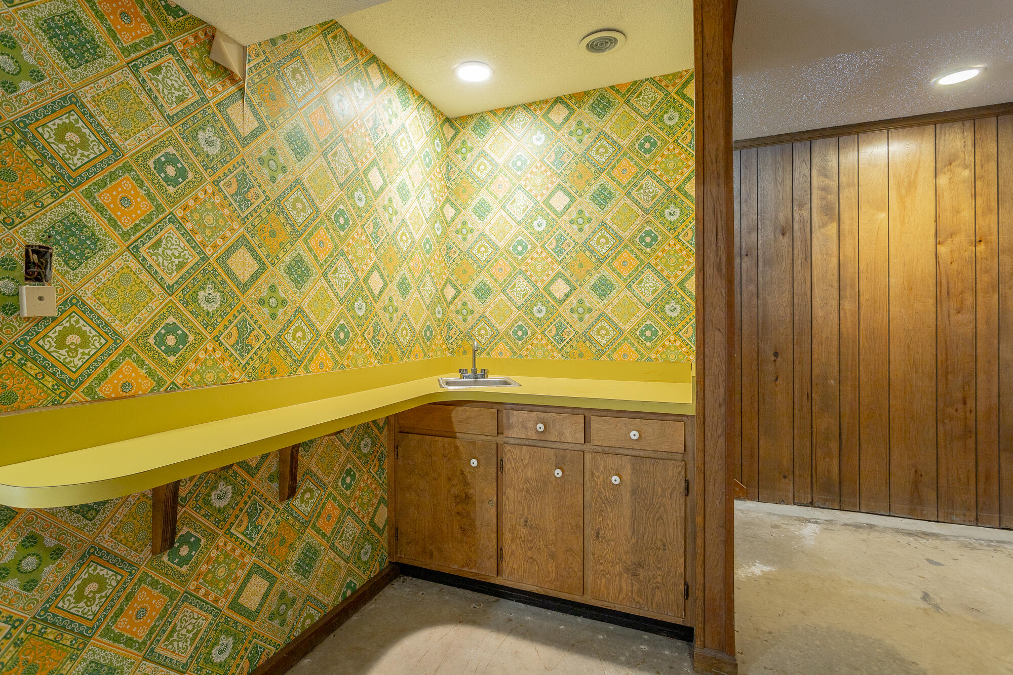 52 Carriage Hill, Signal Mountain, Tennessee image 32