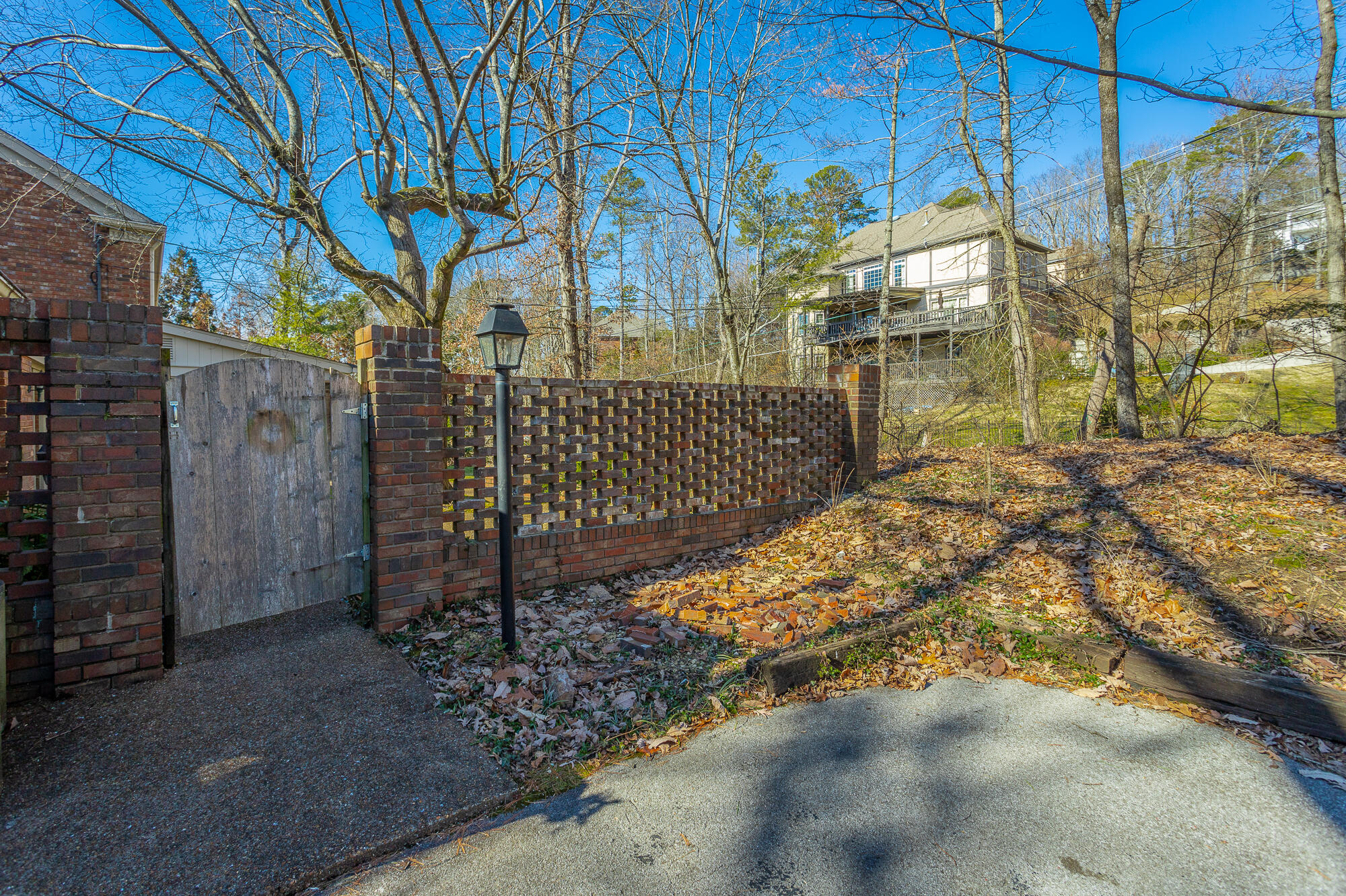 52 Carriage Hill, Signal Mountain, Tennessee image 38