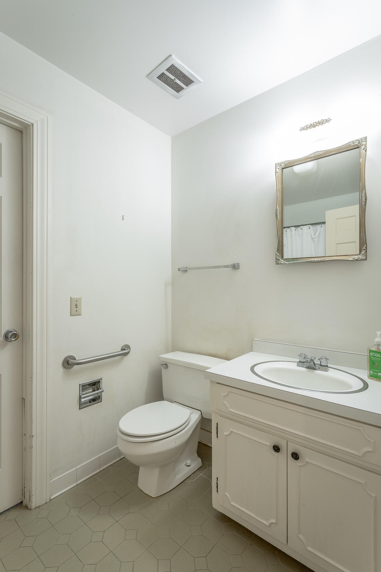 52 Carriage Hill, Signal Mountain, Tennessee image 12