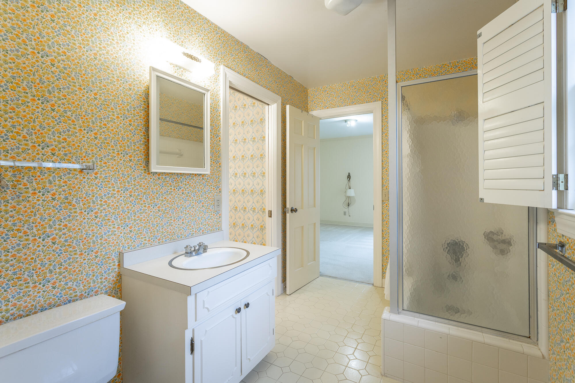 52 Carriage Hill, Signal Mountain, Tennessee image 26