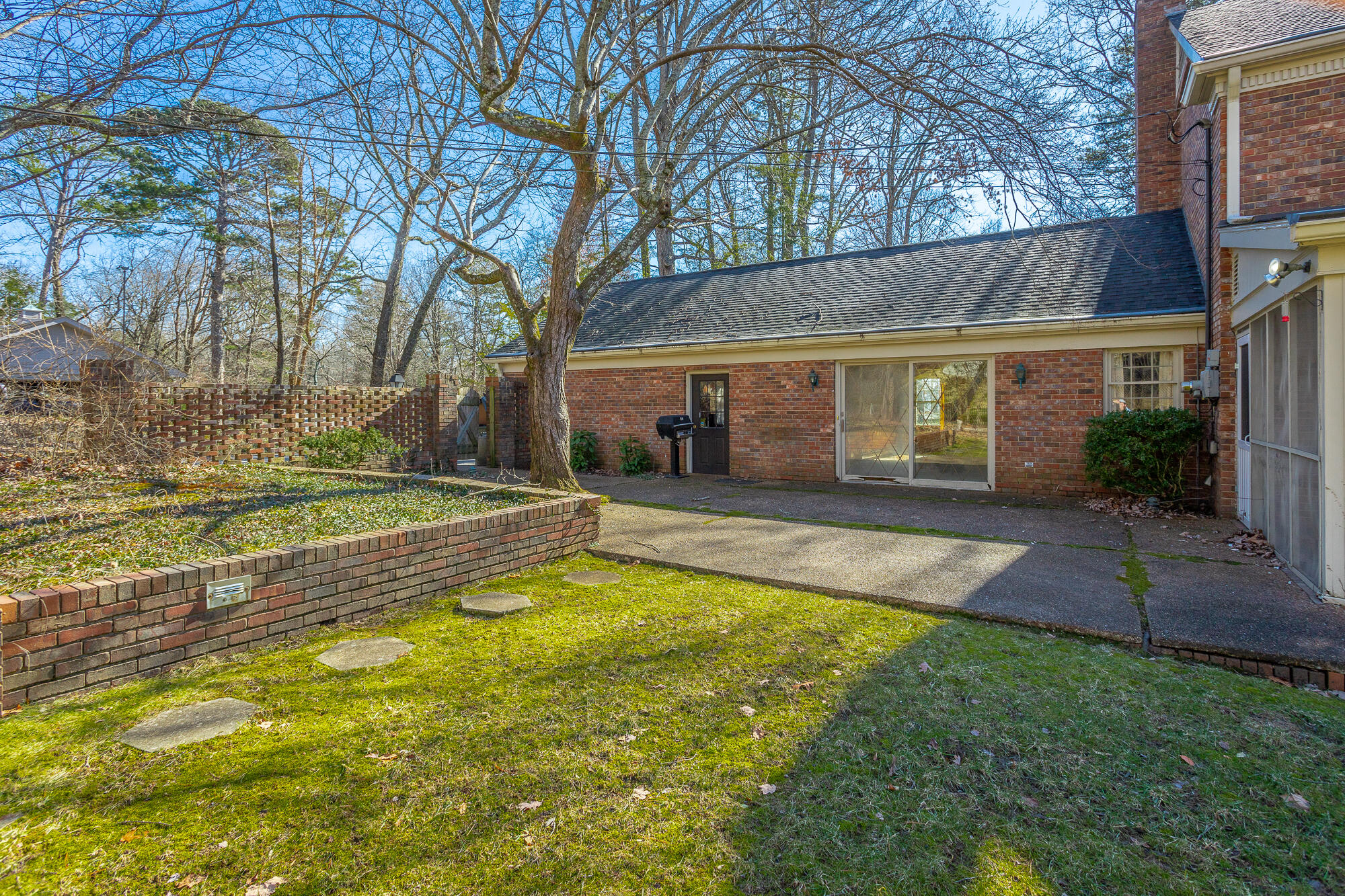 52 Carriage Hill, Signal Mountain, Tennessee image 34